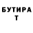 Бутират бутик Dark Kot