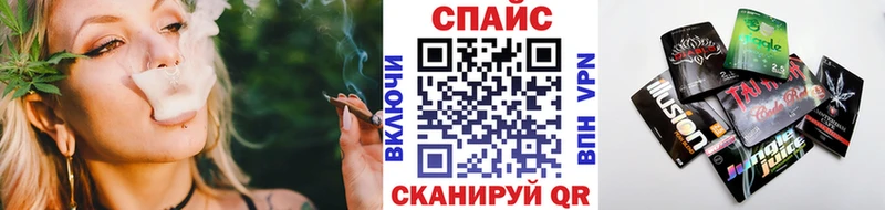 БУТИРАТ бутандиол  Тверь 