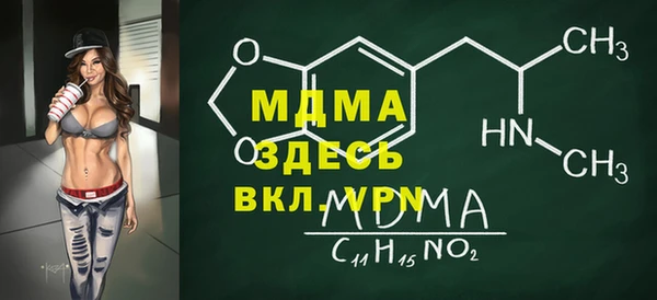 гашиш Алексин