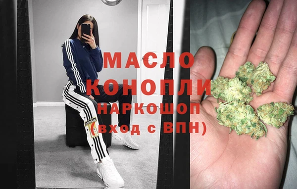 стаф Елизово