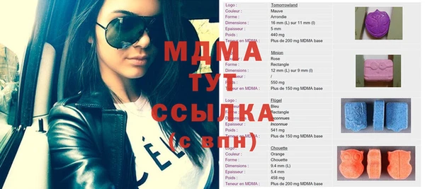 гашишное масло Алексеевка