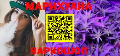 jwh Дубна