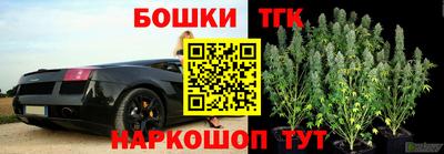 PSILOCYBIN Донской