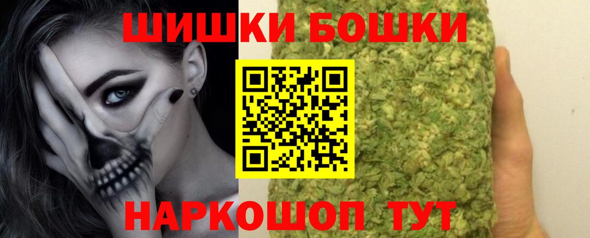 Канабис сатива Тверь